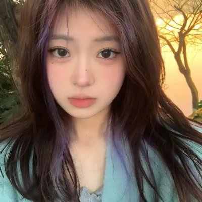 坏妈妈的圣诞节