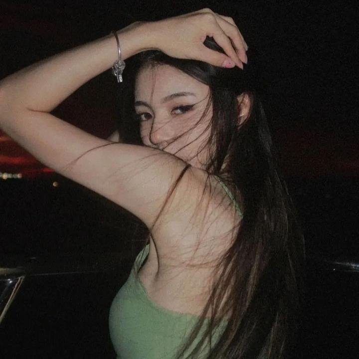 特别使命