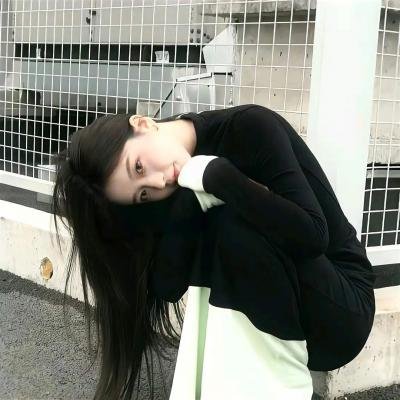 幸福的白天鹅
