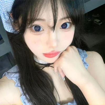 少年不哭