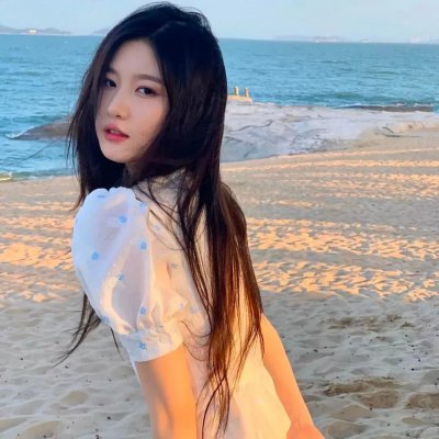 露西亚之后
