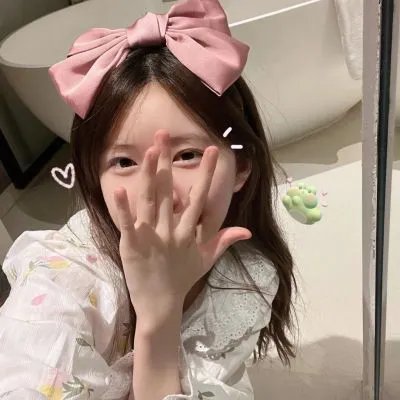 她明天死亡