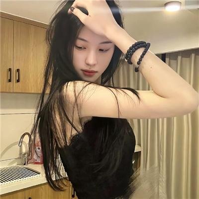 午夜角斗士