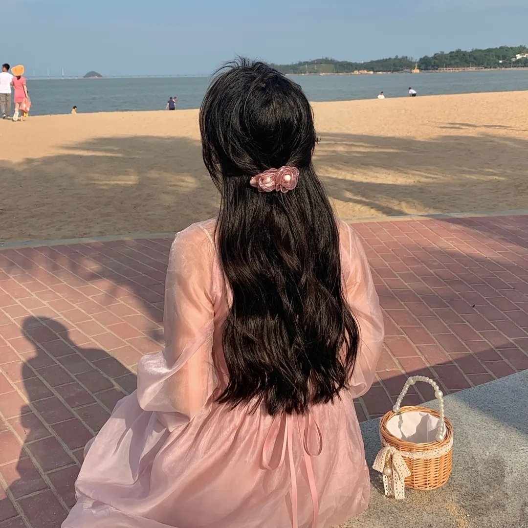 巴黎副小队