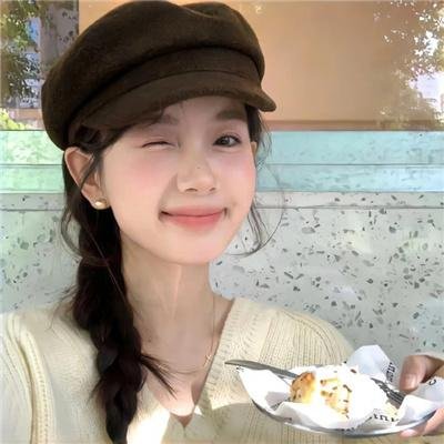 血腥生日