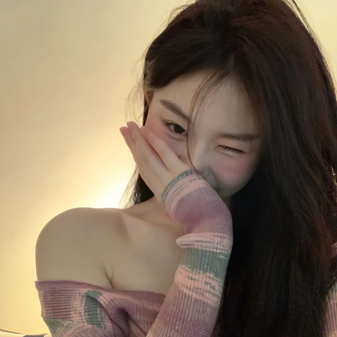 夺魄通行证