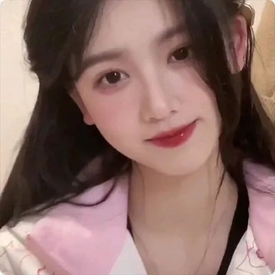 青松岭