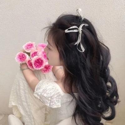 梦回蓝海