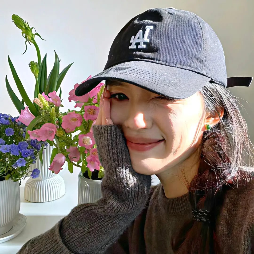 左撇子布朗之歌