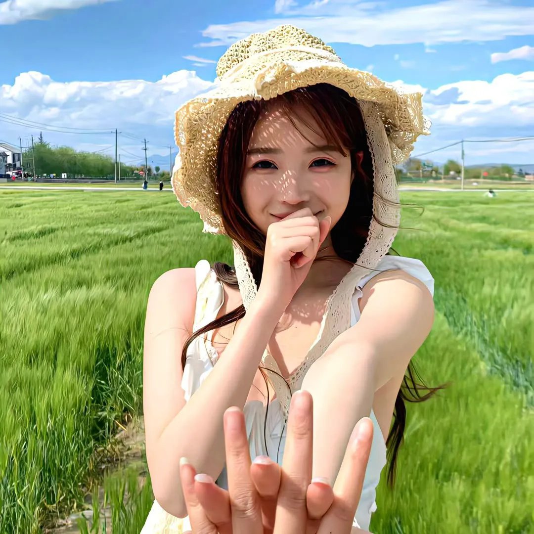 无法触碰的爱