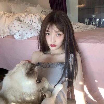 渺渺