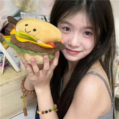 青涩花开终有时
