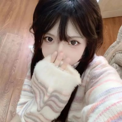 黄真伊国语
