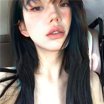 橙红年代