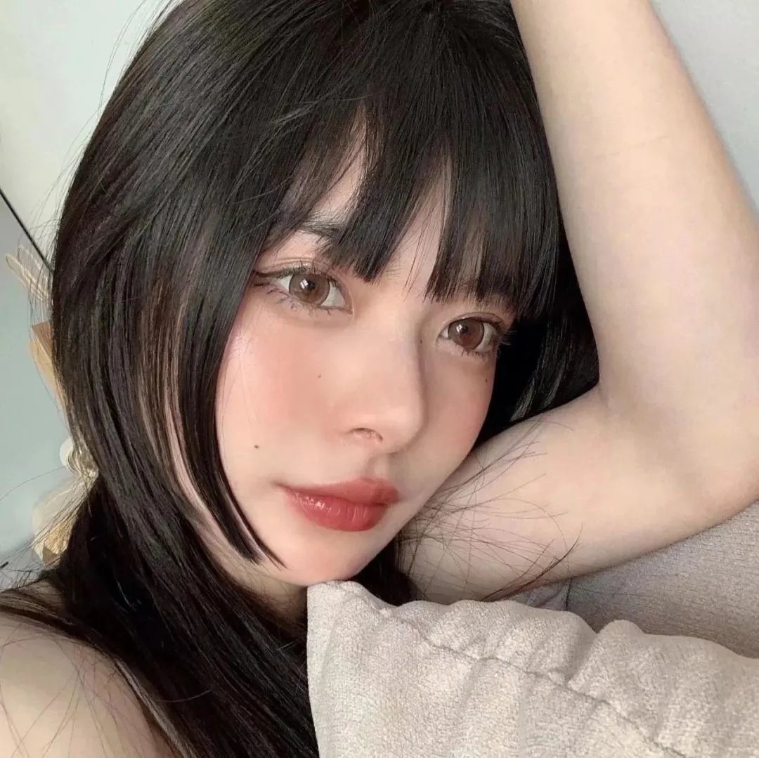 我唾弃你的坟墓3