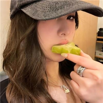 了不起的疯狂