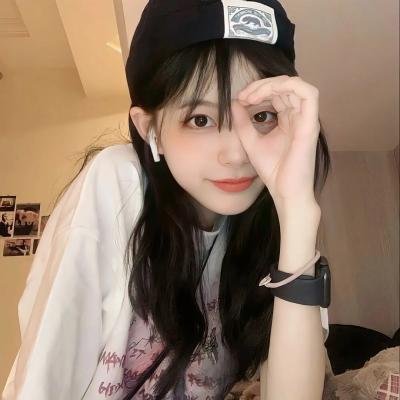 森林奇旅